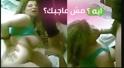 عرب اكس ان - سكس مترجم - سكس عربي - أفلام سكس نيك جنس اجنبي مترجم عربى