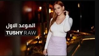 عرب اكس ان سكس مترجم سكس عربي أفلام سكس نيك جنس اجنبي مترجم عربى 