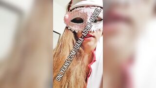 سكس عربي دانا مصري اسمع كلام يهيج زبك وهي بتقوله نفسي اتناك اوي افجر مقطع سكس مصري