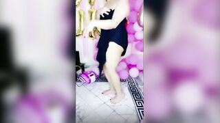 لايف سكس مصري شرموطة نار - سكس لايف تانجو - مقاطع سكس لايف - سكس مصري بصوت واضح - سكس عربي