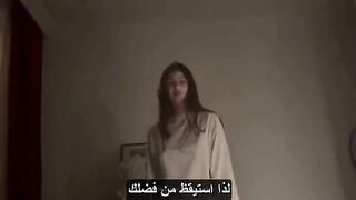 سكس امهات مترجم - نيك زوجة الاب حصري - سكس امهات اتش دي - الابن ينيك زوجة ابيه - افلام سكس مترجمه - سكس مترجم