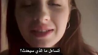 سكس امهات مترجم - نيك زوجة الاب حصري - سكس امهات اتش دي - الابن ينيك زوجة ابيه - افلام سكس مترجمه - سكس مترجم