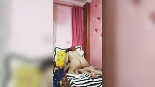 نيك موزه مصريه بلدي سكس نسوان بلدي جامده نار