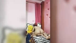 نيك موزه مصريه بلدي سكس نسوان بلدي جامده نار