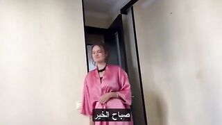 تعاله نتفاوض - سكس امهات مترجم - الابن ينيك امه - سكس محارم - سكس مترجم