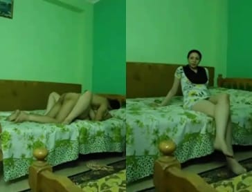 عرب اكس ان - سكس مترجم - سكس عربي - أفلام سكس نيك جنس اجنبي مترجم عربى