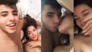 مقطع نيك جوهرة الراقصة من شاب مصري مراهقة بيقولها انتي عسل اوي - سكس عربي