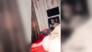 مقطع سكس عربي اشهر رقاصه في مصر جسمها زي الصاروخ - سكس عرب نار