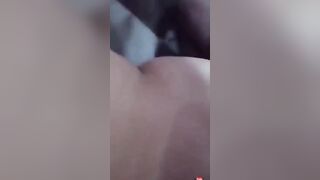 كلام يهيج زبك من قحبه مصريه مطلقه وهي بتتناك من عشيقها الفحل سكس عربي نيك مسلمة