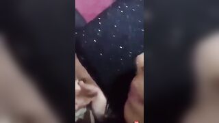 كلام يهيج زبك من قحبه مصريه مطلقه وهي بتتناك من عشيقها الفحل سكس عربي نيك مسلمة