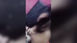 كلام يهيج زبك من قحبه مصريه مطلقه وهي بتتناك من عشيقها الفحل سكس عربي نيك مسلمة