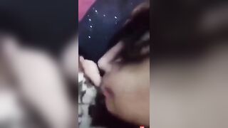 كلام يهيج زبك من قحبه مصريه مطلقه وهي بتتناك من عشيقها الفحل سكس عربي نيك مسلمة