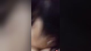 كلام يهيج زبك من قحبه مصريه مطلقه وهي بتتناك من عشيقها الفحل سكس عربي نيك مسلمة