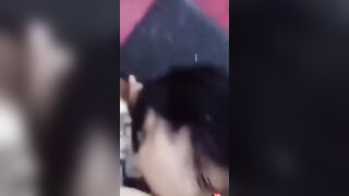 كلام يهيج زبك من قحبه مصريه مطلقه وهي بتتناك من عشيقها الفحل سكس عربي نيك مسلمة