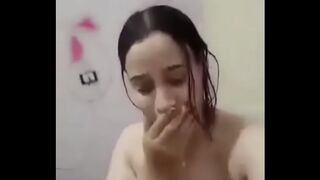 جمال المصرية الأربعينية في السكس ونيك الكس سكس مره بلدي جسم فااااجر - سكس عرب نار