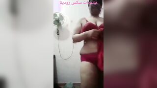 جمال المصرية الأربعينية في السكس ونيك الكس سكس مره بلدي جسم فااااجر - سكس عرب نار