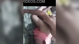 sex xnxx Egyptian - يلا يا كريم دخله كله كسي مولع نار نيكني جاامد