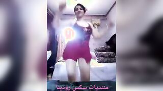 رقص موزه بلدي دلع سكس مصري نسوان شمال