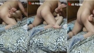 شرموطة تروح بيت جارها ينيكها بعد ما جوزها نزل الشغل - سكس عربي موزه بلدي نار