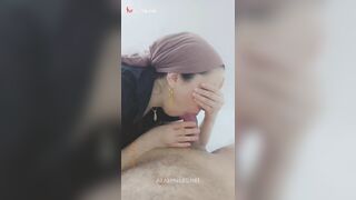 xnxx مصري بيصور عمته وهي بتمص زبه سكس مصري