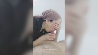 xnxx مصري بيصور عمته وهي بتمص زبه سكس مصري