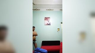 انا مش هقدر استحمل زبك كله في كسي - نيك مصرية شرموطة - سكس نسوان بلدي سكس عربي