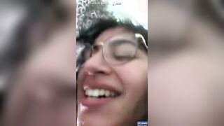 xnxx شاب مصري ينيك كويتية في امريكا - سكس عربي