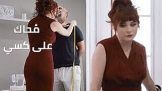 سكس مترجم - نيك فتاة جميلة من مراهق محترف في الجنس - افلام سكس مترجمة - سكس عالي الجودة اتش دي