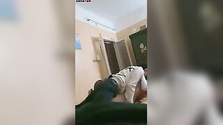 نيك طالبة بعد ظهور النتيجة - سكس مصري - سكس عربي طويل