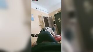 نيك طالبة بعد ظهور النتيجة - سكس مصري - سكس عربي طويل