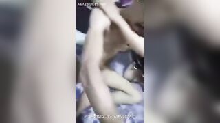 لا مش همص مصي يا بنت الوسخه هفشخلك كسك نيك شرموطة سكس مصري بصوت واضح