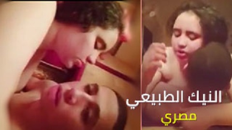 عرب اكس ان - سكس مترجم - سكس عربي - أفلام سكس نيك جنس اجنبي مترجم عربى