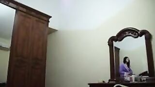 مصرية تتناك في الشقة من طيزها وكسها الملبن - سكس مصري - سكس عربي - افلام سكس - سكس نار - افلام سكس مصرية جديدة 2025