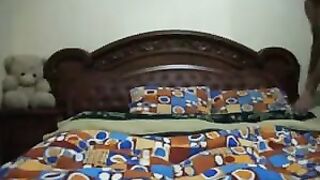 مصرية تتناك في الشقة من طيزها وكسها الملبن - سكس مصري - سكس عربي - افلام سكس - سكس نار - افلام سكس مصرية جديدة 2025