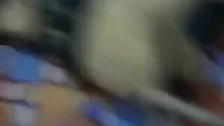 مصرية تتناك في الشقة من طيزها وكسها الملبن - سكس مصري - سكس عربي - افلام سكس - سكس نار - افلام سكس مصرية جديدة 2025