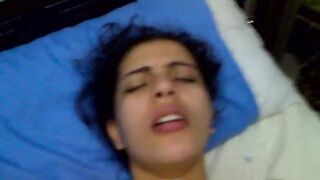 سكس سيب بقي كسي اتفشخ نيك مصريه لبوه ممحونه اوي - سكس عربي