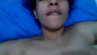 سكس سيب بقي كسي اتفشخ نيك مصريه لبوه ممحونه اوي - سكس عربي