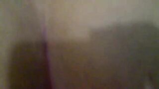 سكس سيب بقي كسي اتفشخ نيك مصريه لبوه ممحونه اوي - سكس عربي