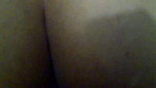 سكس سيب بقي كسي اتفشخ نيك مصريه لبوه ممحونه اوي - سكس عربي