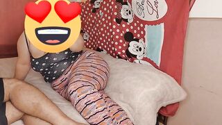 مربربة مصرية تتناك وهي لابسه النقاب قدام الكاميرا احله كس مصرية نار