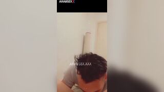 بنت موزه مصرية جامده حبيبها بيصورها وهو يلحس كسها وطيزها وينيك بزازها واحله كلام وسخ