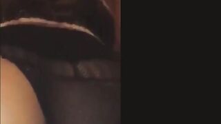 دخله في كسي مش في طيزي Sex arab