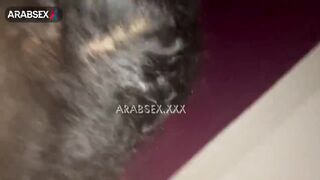 مصرية لبوة 20 سنه مع زمليها علي السرير تمص زبه وتدخله في كسها سكس مصري نودز نيك نار