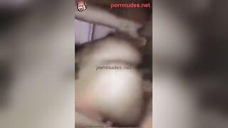 شرموطة نازل مص في زب خطيبها ونيك جامد في كسها مقطع سكس نيك نار وقذف اللبن في الكس كله احله سكس عربي