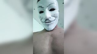 مش هتعرف تدخله علي الاخر زبك صغير اوي سكس مصري موزه بلدي نار