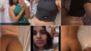 مقاطع سكس سعودي بينيك موزته القحبة باوضاع نار - عربي جديد