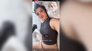 مقاطع سكس سعودي بينيك موزته القحبة باوضاع نار - عربي جديد