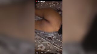 مقاطع سكس سعودي بينيك موزته القحبة باوضاع نار - عربي جديد