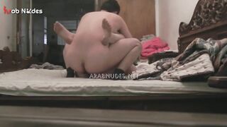 شويت دلع من الي اتمنع - سكس عربي - سكس جديد