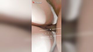 لبناني بينيك اخته القحبة الاندر ايدج باوضاع سكس محارم نار جديدة 2025